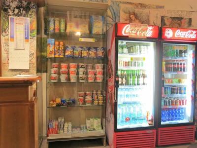 Hostel Archi Rossi - 12