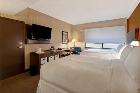 Four Points By Sheraton Peoria - 5