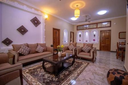 Sunny Palms Beach Bungalows - 1