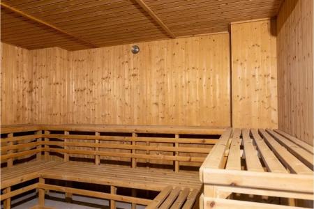 Papouis Protaras ex smartline Protaras - 23