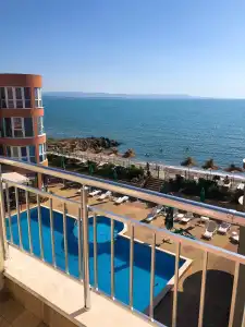 Sea Complex Relax& Spa- All Inclusive - 22