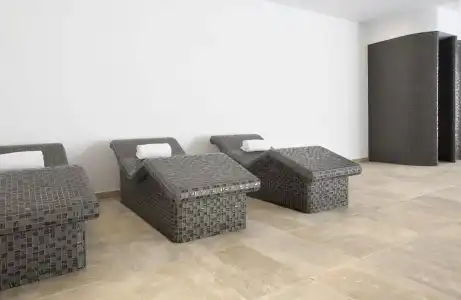 Grupotel Orient - 1