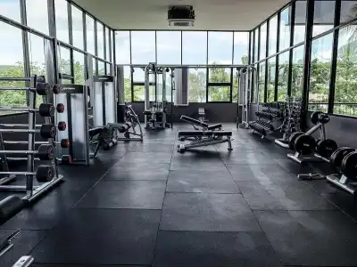 Hivetel Phuket - 16