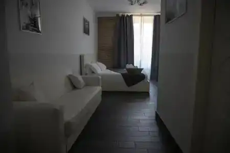 Arch Rome Suites - 72