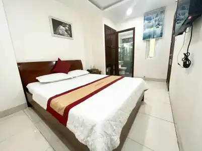 Bien Ngoc - 2