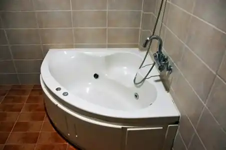 Motel Daeha - 42