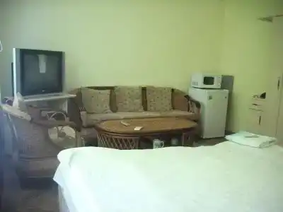 B&B Aktau - 26
