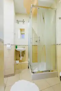 Hostel Tara - 102