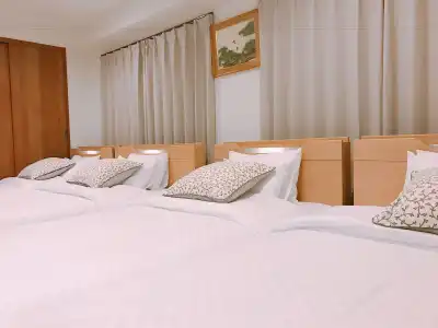 Sarangbang - 3
