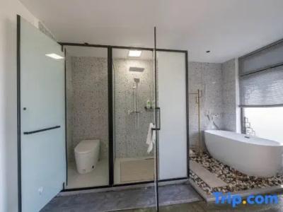Lijiang Shuhe Romantic Time Boutique Homestay - 50