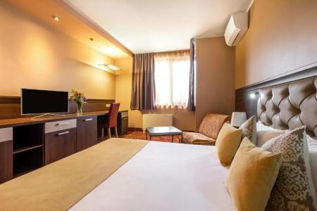 Business Plovdiv - Central Location - 35