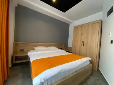 Csk Otel - 18