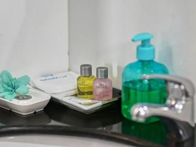 Ruen Buathong Boutique - 24