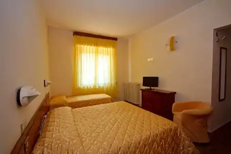 Panoramic - 29