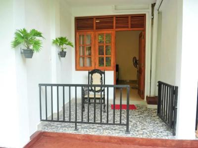 Resort Beam - 30