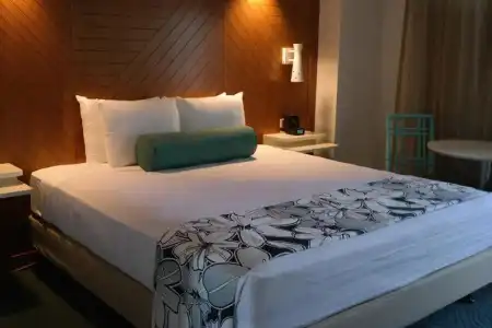 Oasis Waikiki - 29
