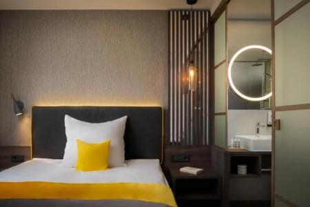 Hetzel Stuttgart - 54