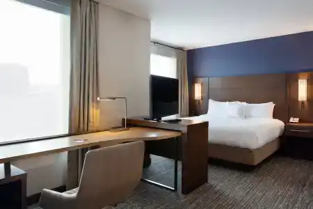 Residence Inn by Marriott Orlando at Millenia - 55