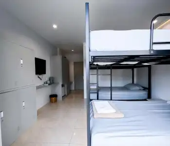 Chaweng terrace - 3
