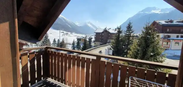 Paradise Lodge - 82