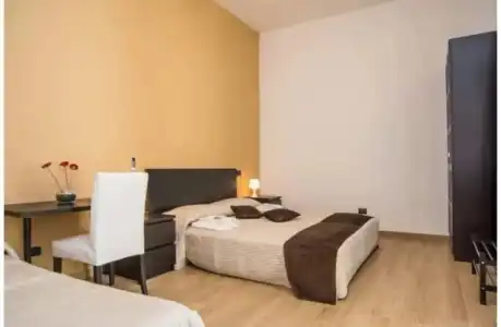 Noto Marina a Mare Spa - 27