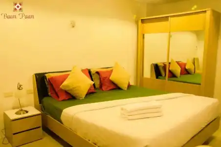 Baan Paan Hua Hin - 66