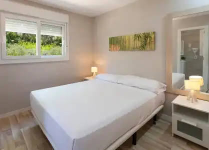 Villasol Camping & Resort - 2