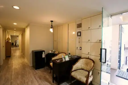 Mama Guest House - 2
