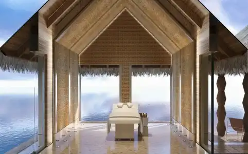 Joali Maldives - 20