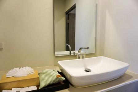 Banyan Resort @Rayong - 8