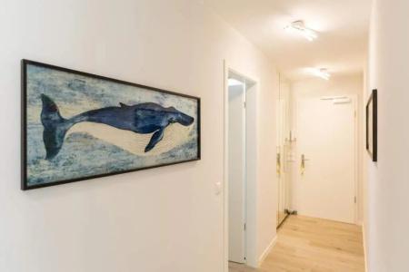Quartier Ahlbeck App 04 - 10