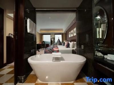New Century Grand Hangzhou - 61