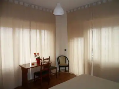 Panorama di Sicilia - 24