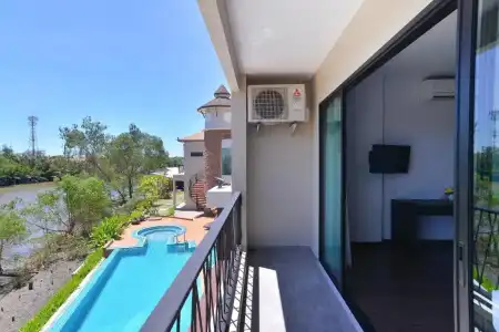 Coco View - 28