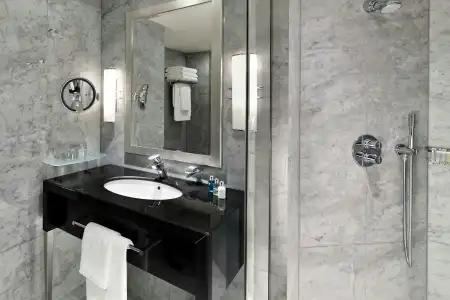 The Park Tower Knightsbridge, A Luxury Collection - 40