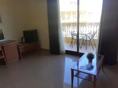 Playasol - 40