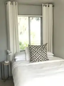 Casey Key Resort - Gulf Shores - 276