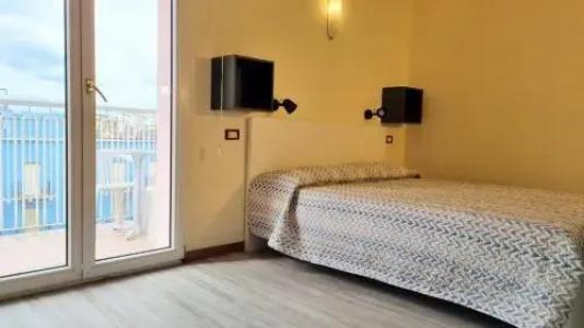 Residence B&B Rosa - 47