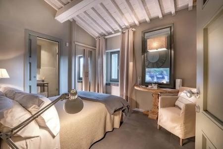 Villa Sassolini Country Boutique - 132