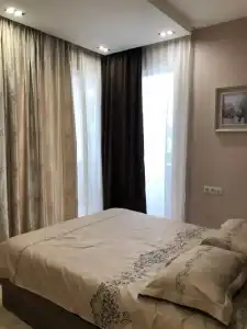Tbilisi Loves You - 19