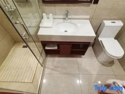 Excemon Beijing Hongxiang - 15