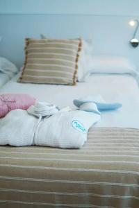 Marina Playa Apartments by Typics – Adults Only - 63