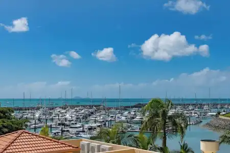 Shingley Beach Resort - 211