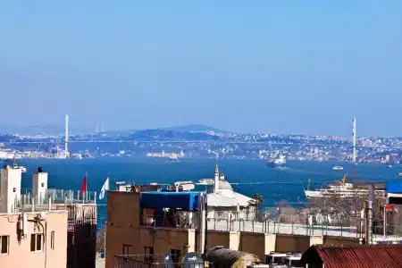 Seres Old City - 11