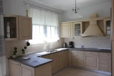 Platoni Elite Apartments - 88