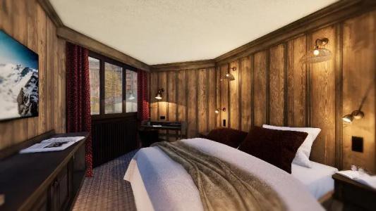 Le Val d'Isere - 78