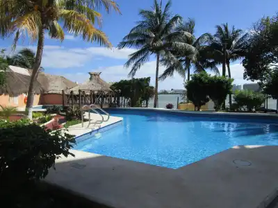 Imperial Laguna Faranda - 14