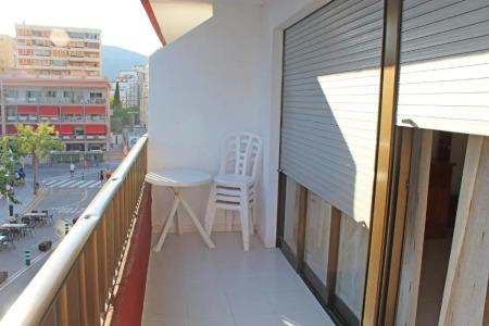 Oropesa Playa 3000 - 33