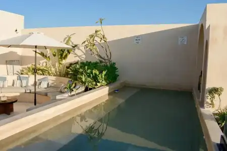 Eterna Tulum - 19