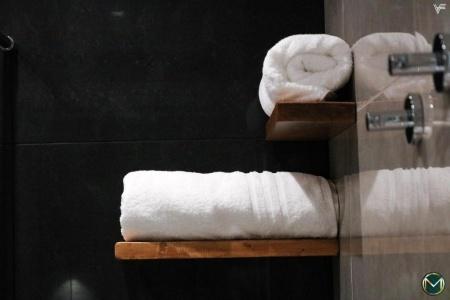 Margherita Boutique Rooms - 68